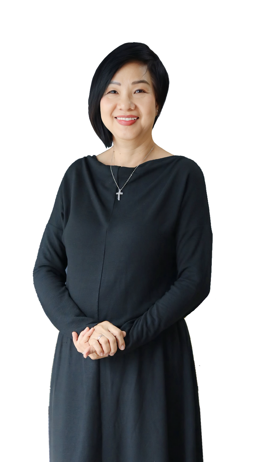 Ảnh đại diện của Bà NGÔ THỊ KIM TRANG
